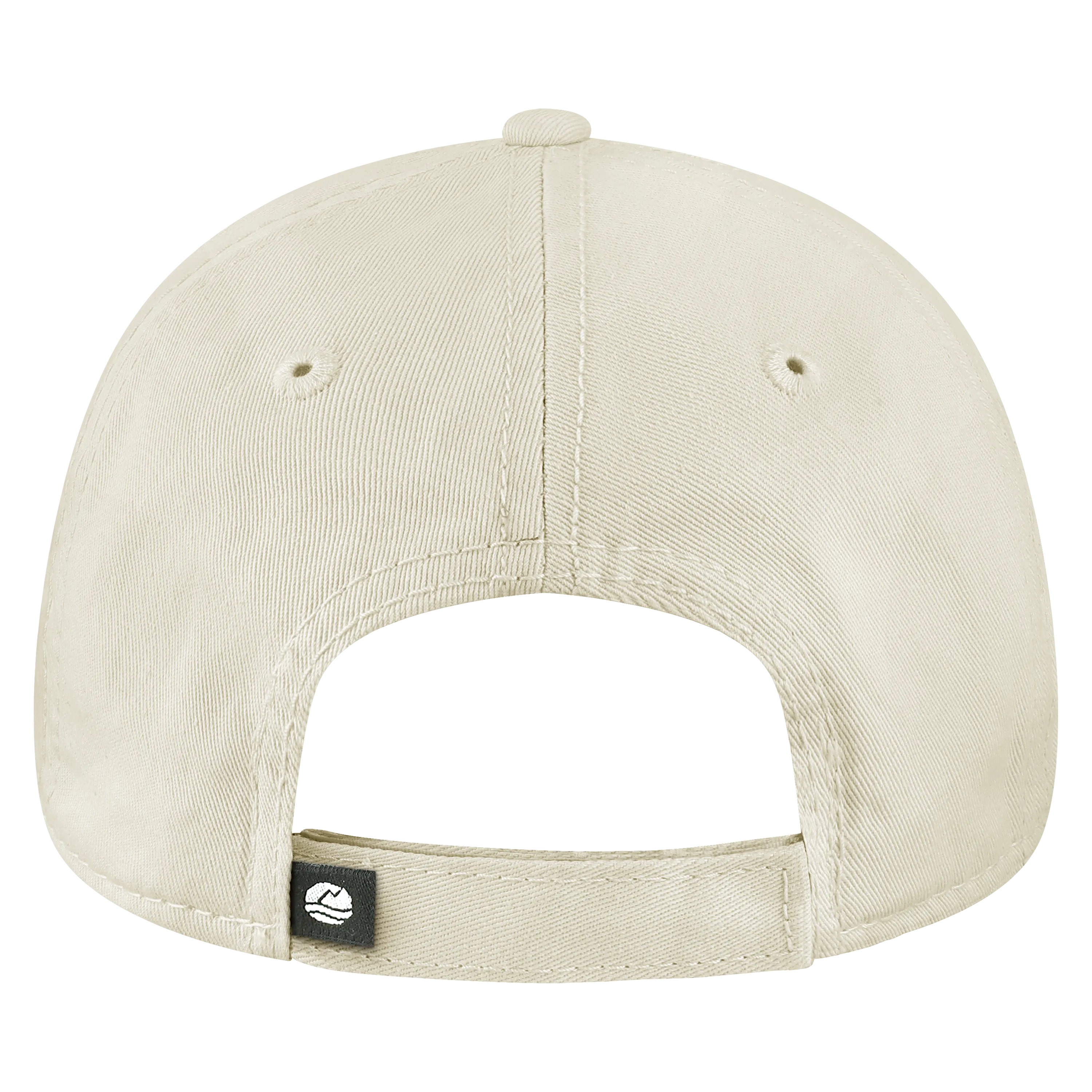 51000 Epic Washed Twill Cap