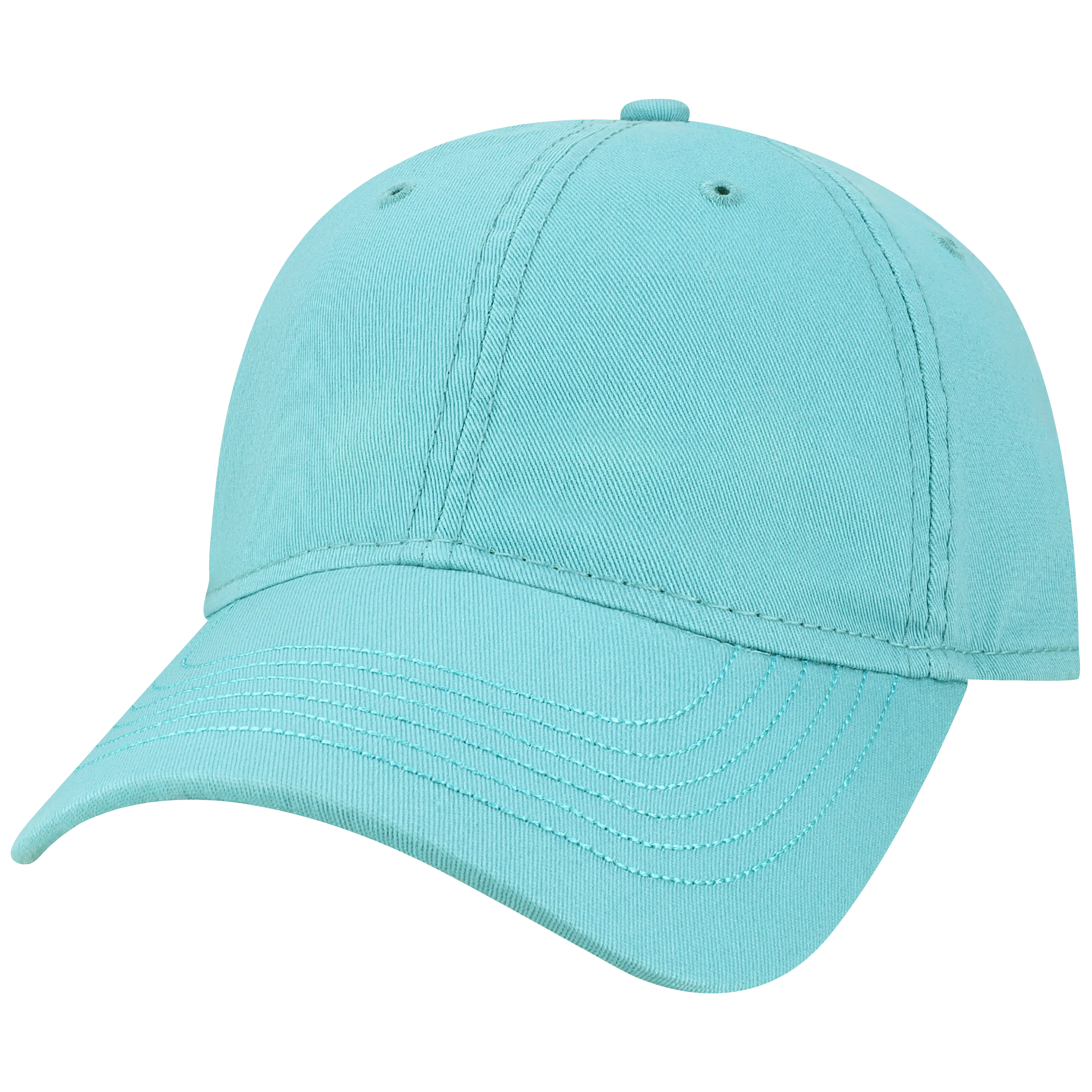 51000 Epic Washed Twill Cap