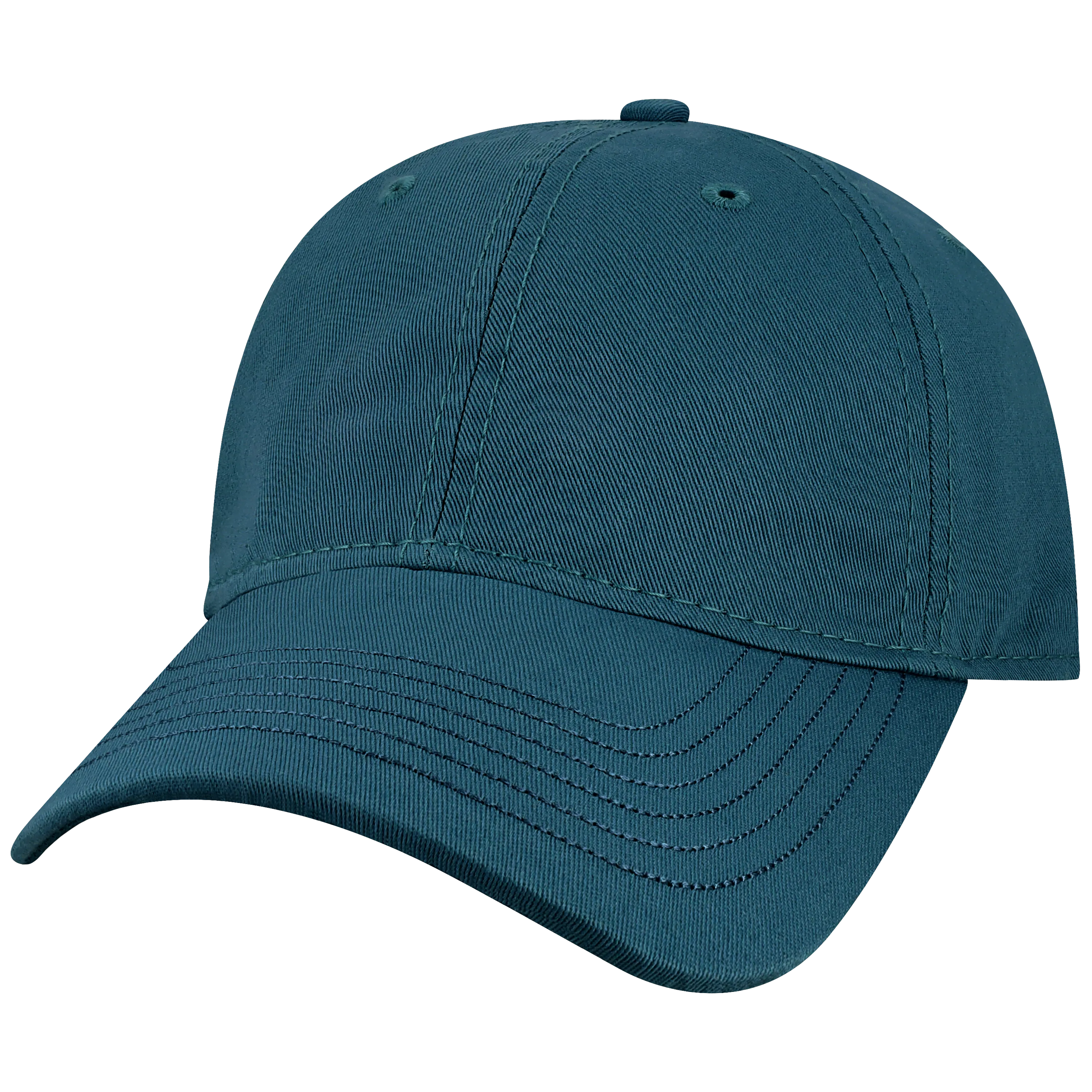 51000 Epic Washed Twill Cap