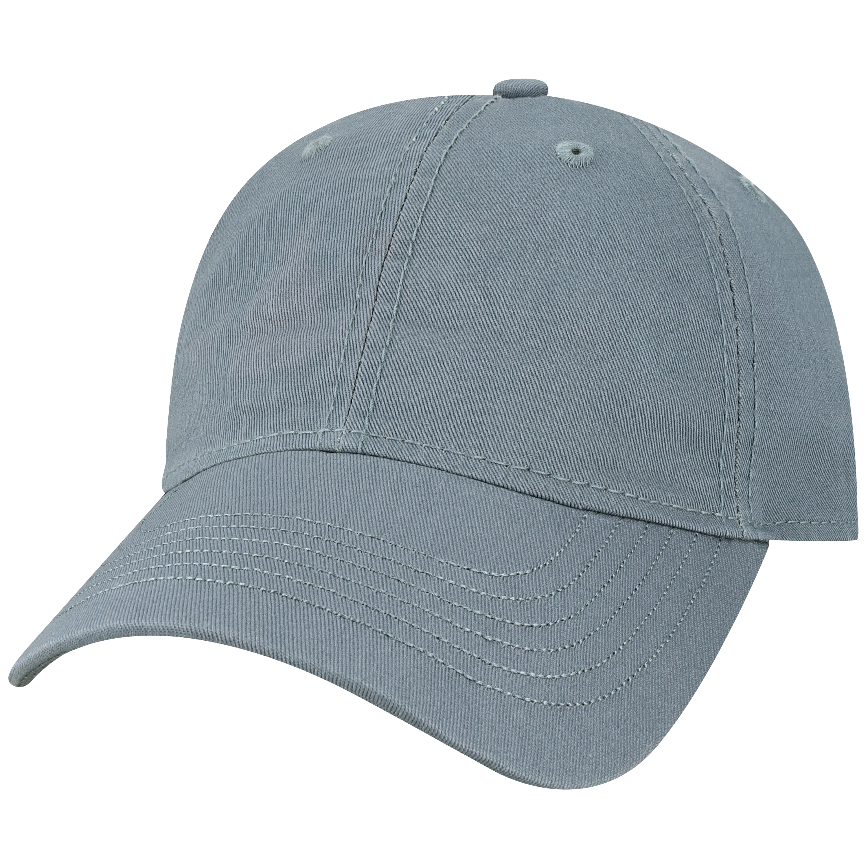 51000 Epic Washed Twill Cap