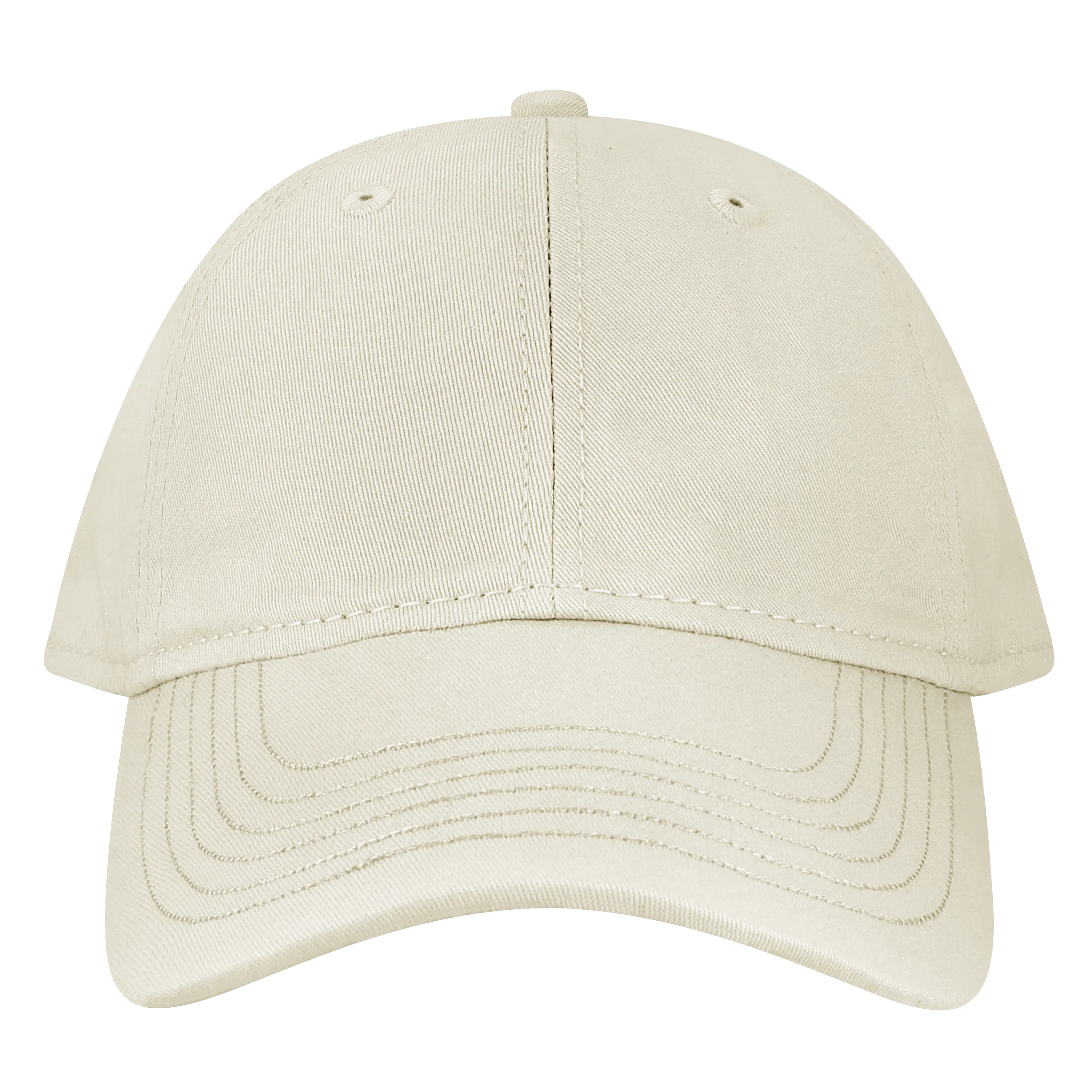 51000 Epic Washed Twill Cap