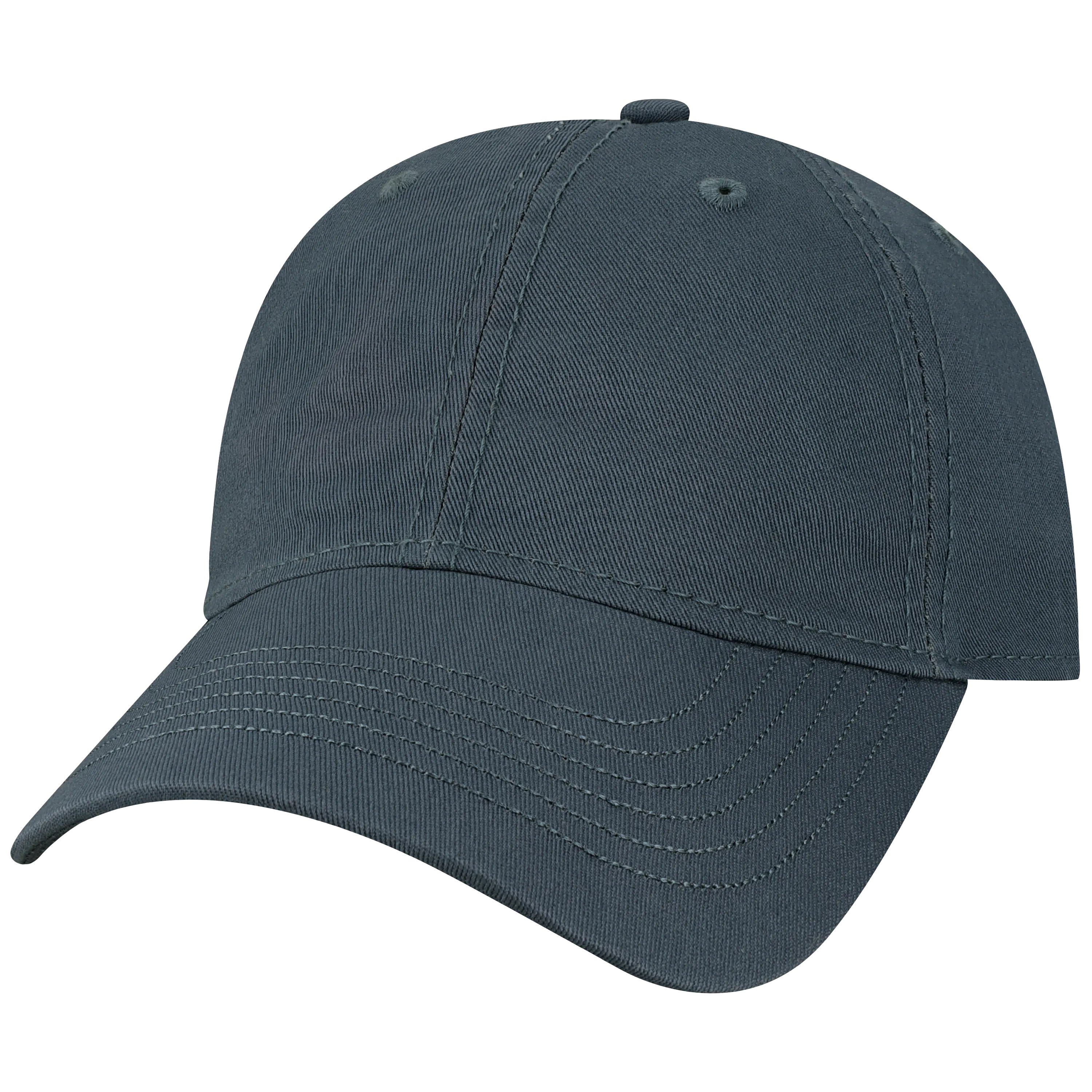 51000 Epic Washed Twill Cap