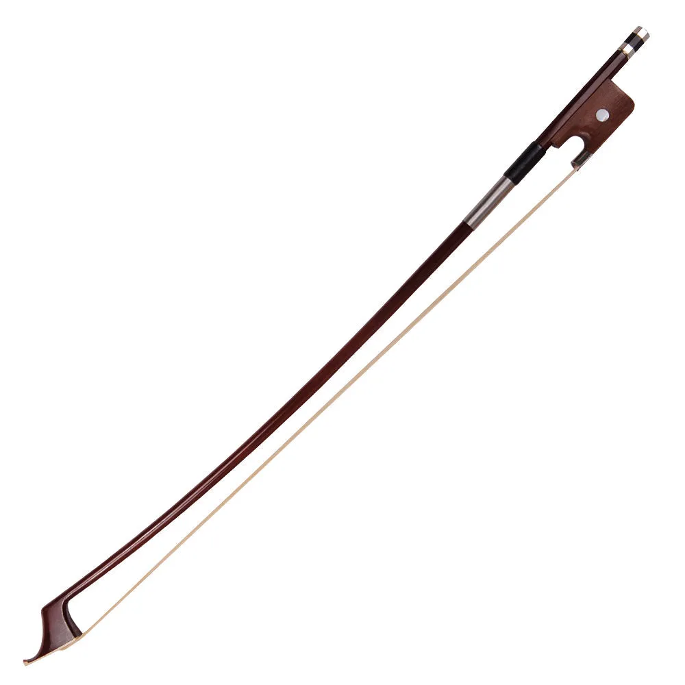 Antoni Debut Double Bass Bow ~ 1/4 Size