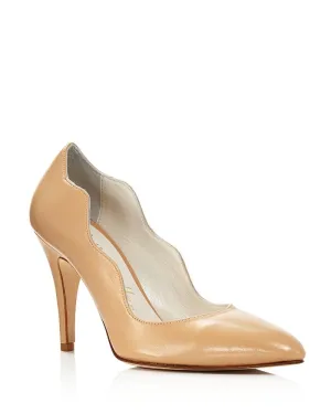 BETTYE MULLER - GENTRY PUMPS **FREE SHIPPING**