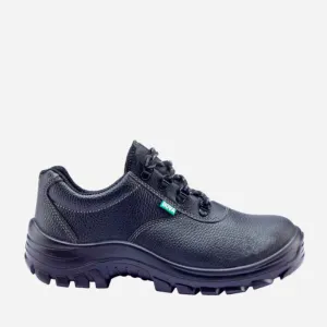 BOVA RADICAL SAFETY SHOE