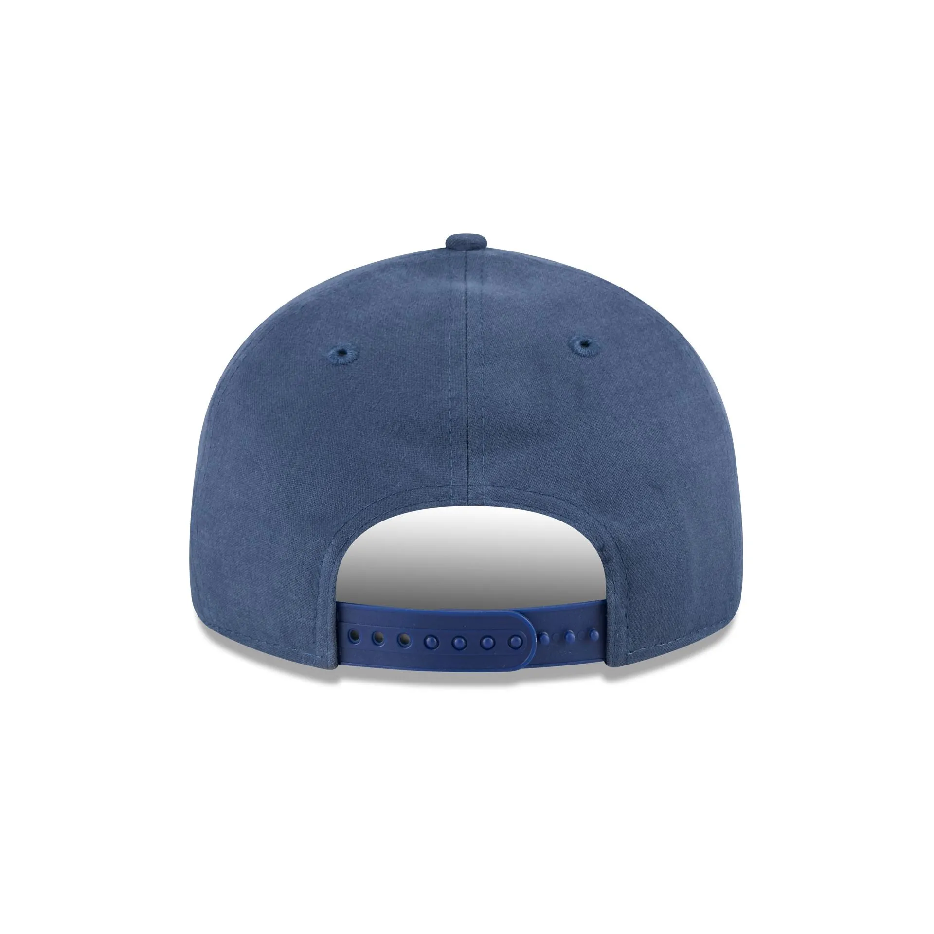 Brooklyn Dodgers Vintage 9FIFTY Retro Crown