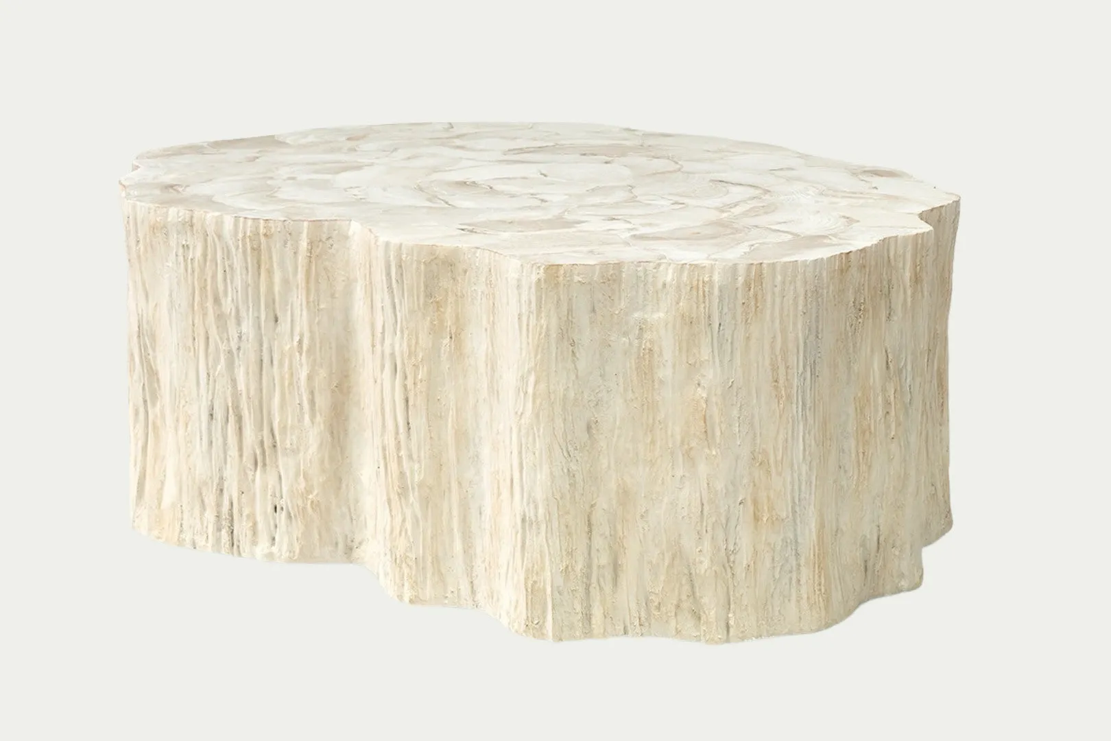 Camilla Coffee Table