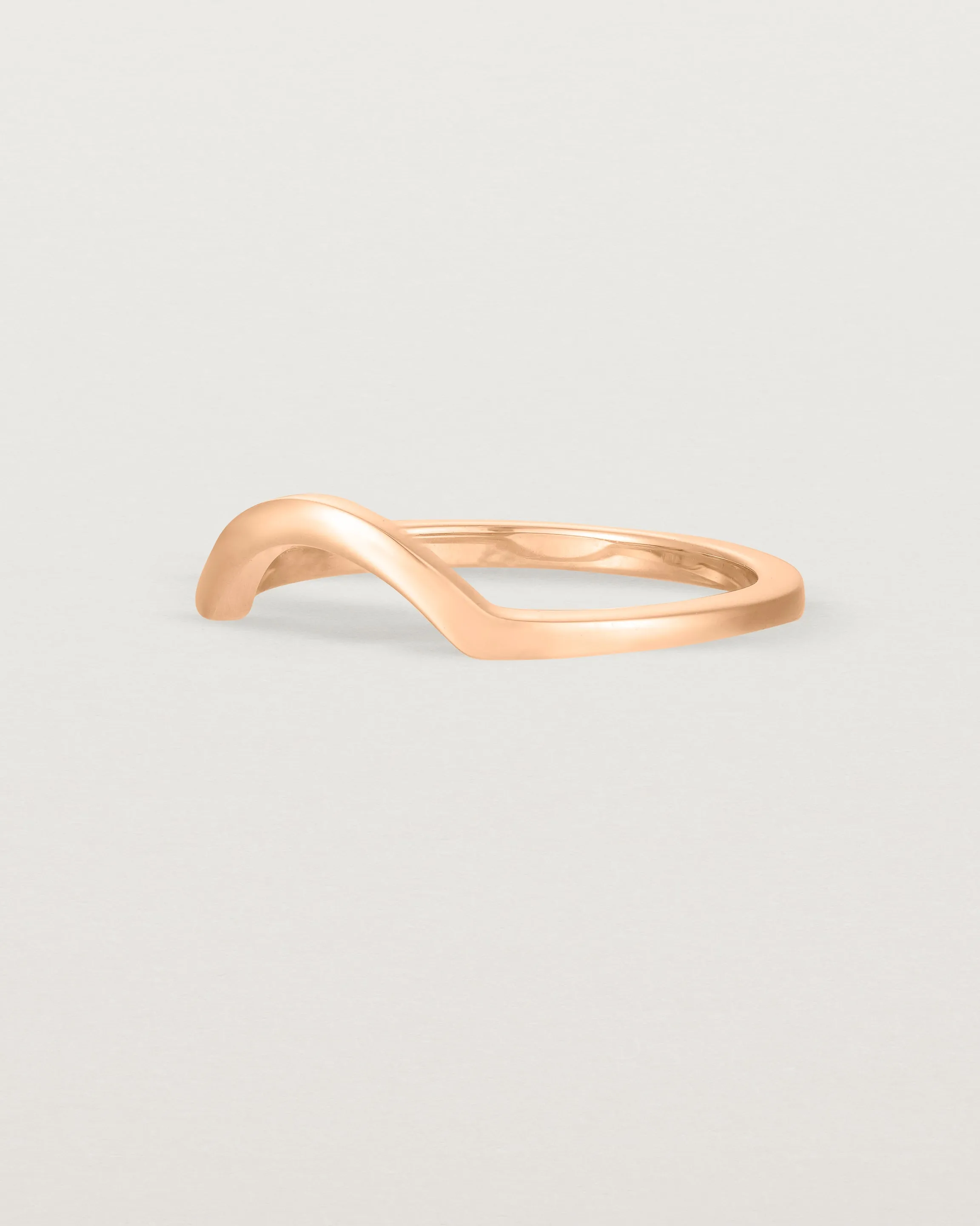 Cecile Crown Ring | Fit Ⅳ