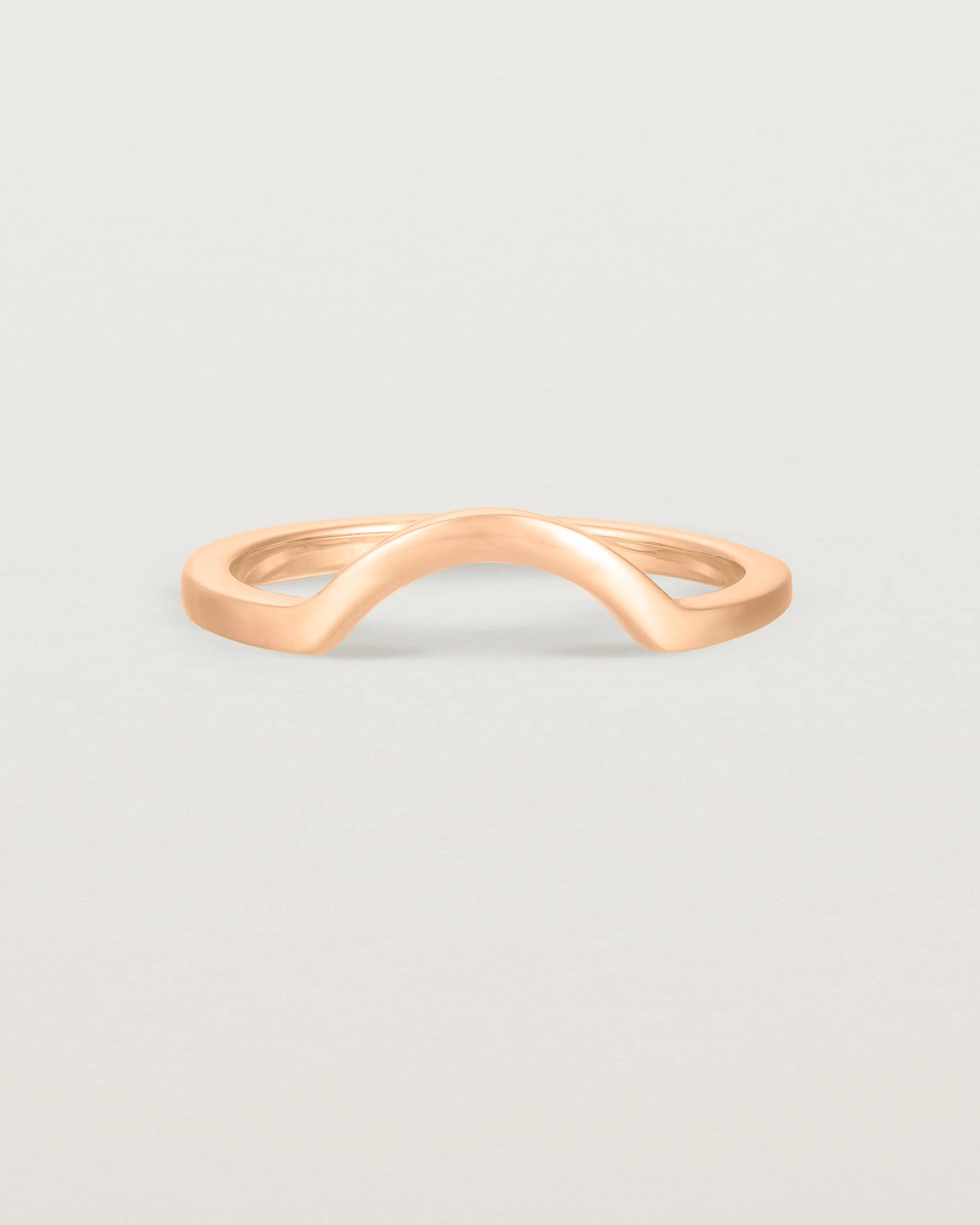 Cecile Crown Ring | Fit Ⅳ