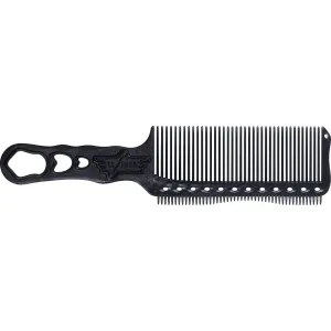 CLIPPER COMB S282T - BLACK