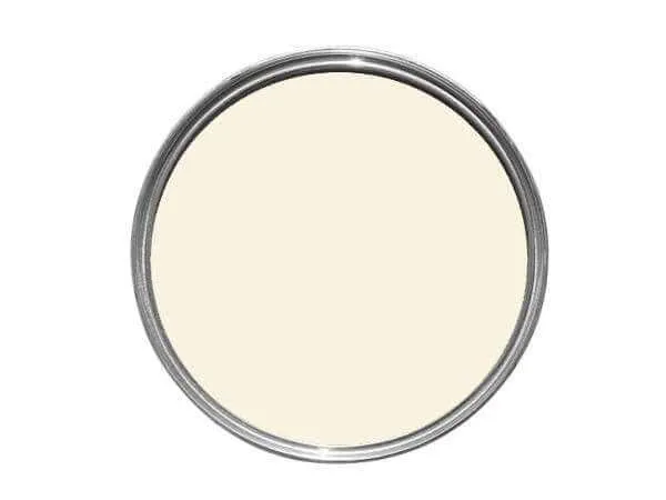 Crown Soft Linen Matt Paint