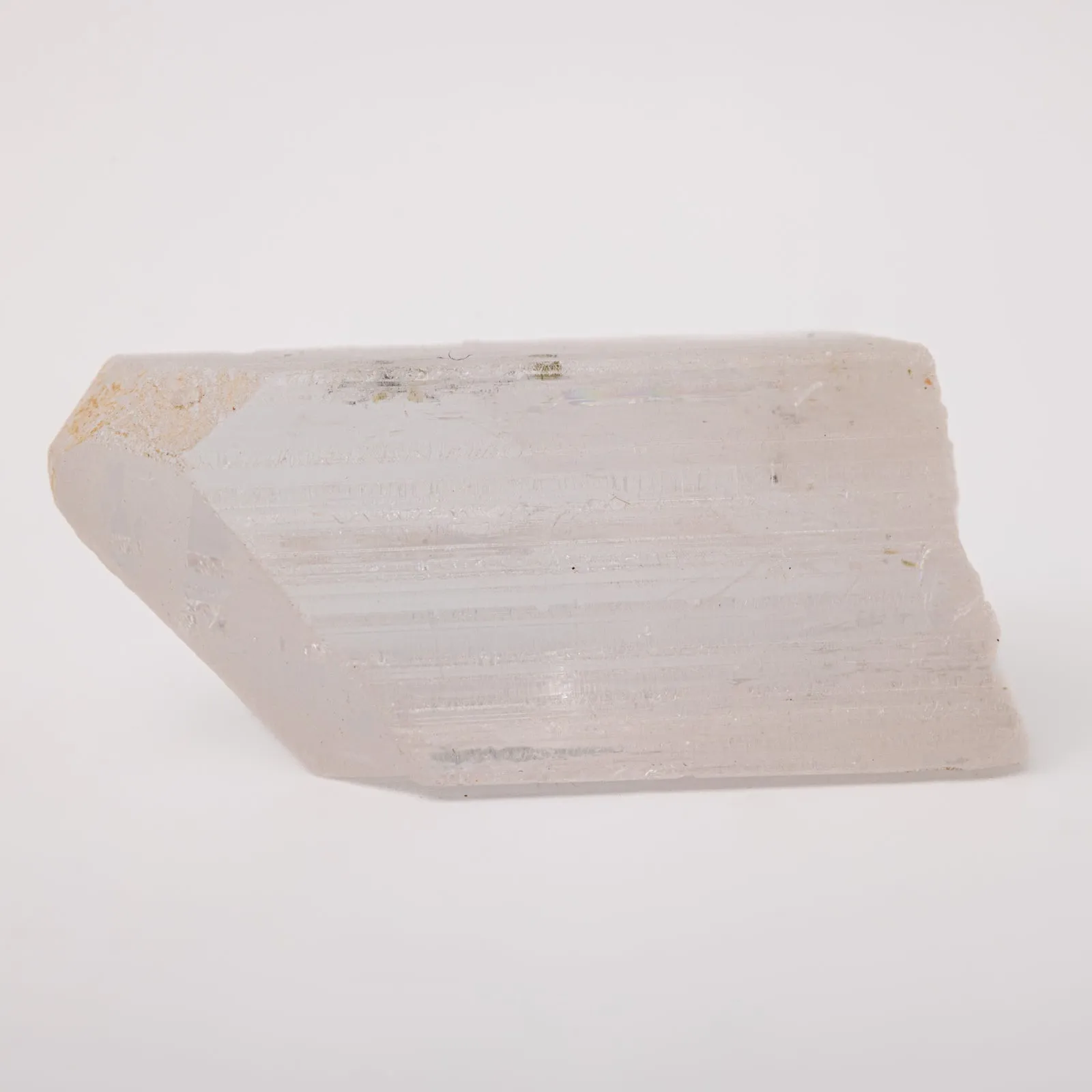 Danburite