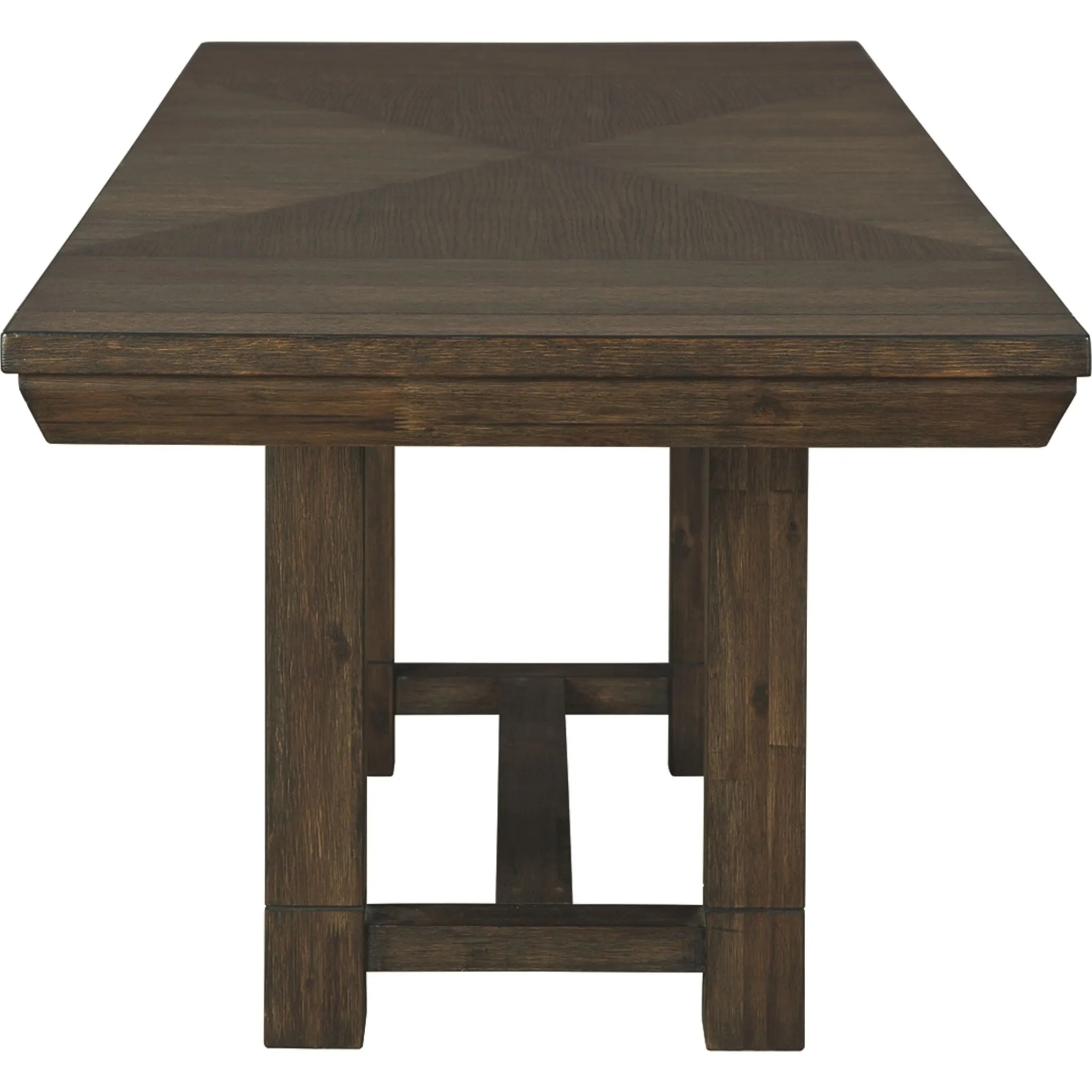 Dellbeck Dining Extension Table