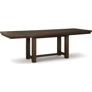 Dellbeck Dining Extension Table