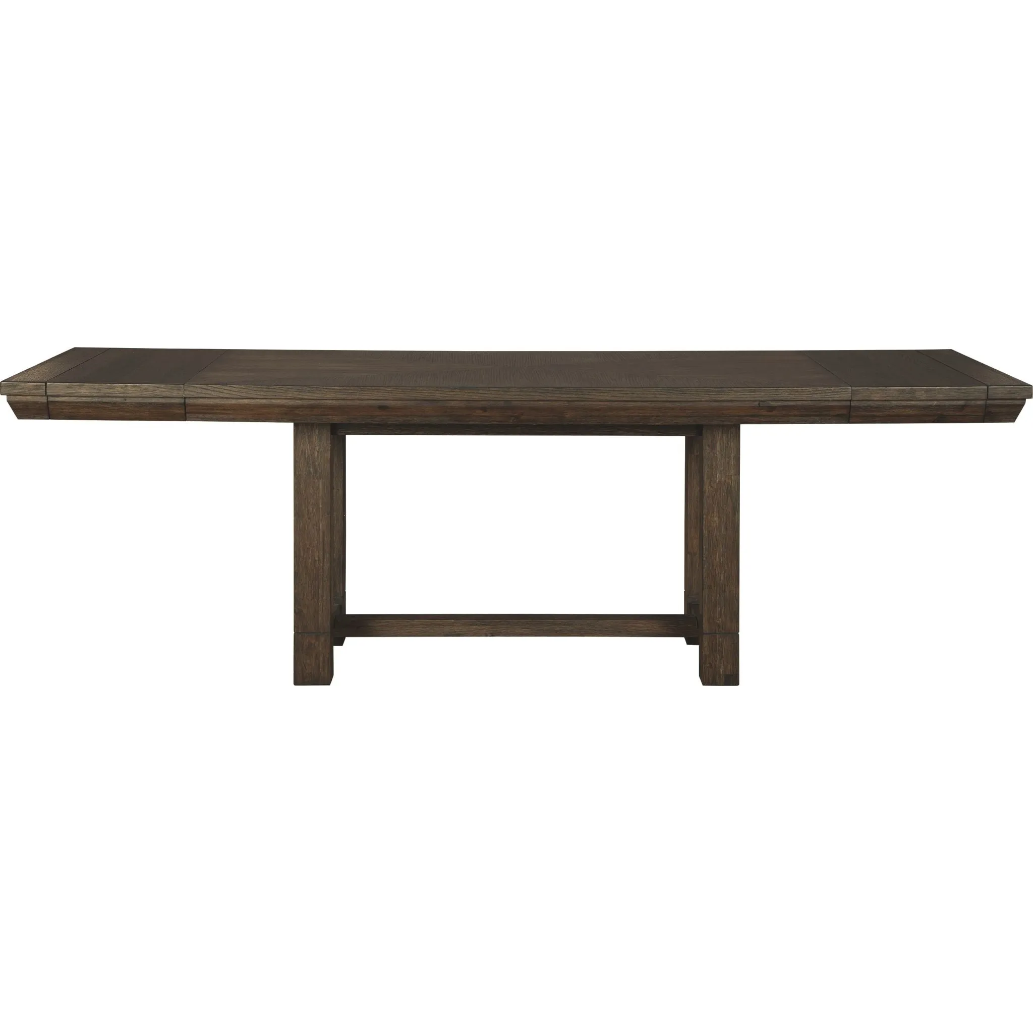 Dellbeck Dining Extension Table