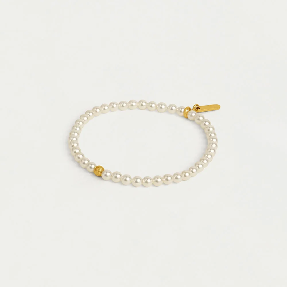 Ethos Mini Bracelet