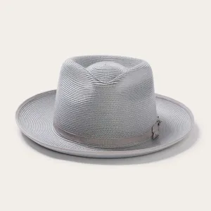 Freedom Seeker Milan Fedora