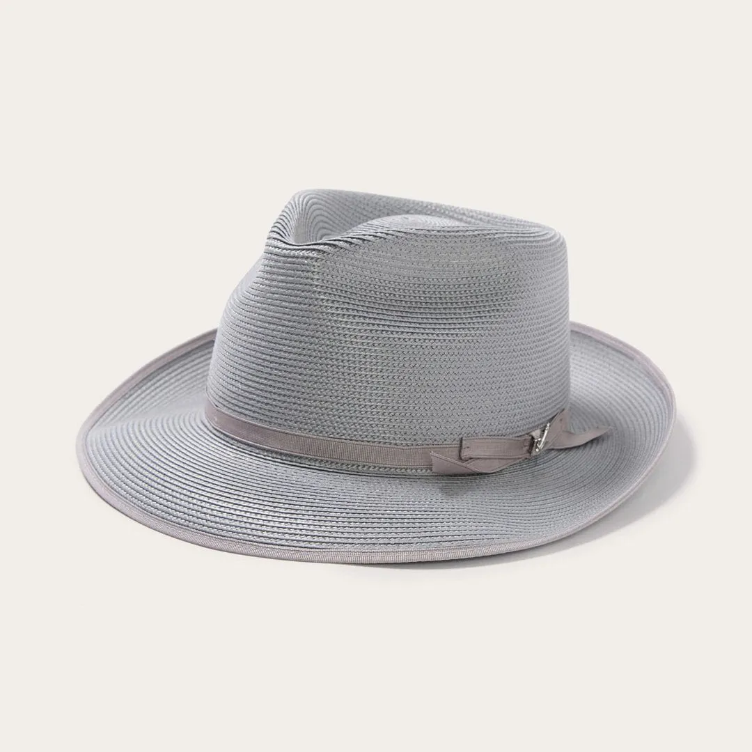 Freedom Seeker Milan Fedora