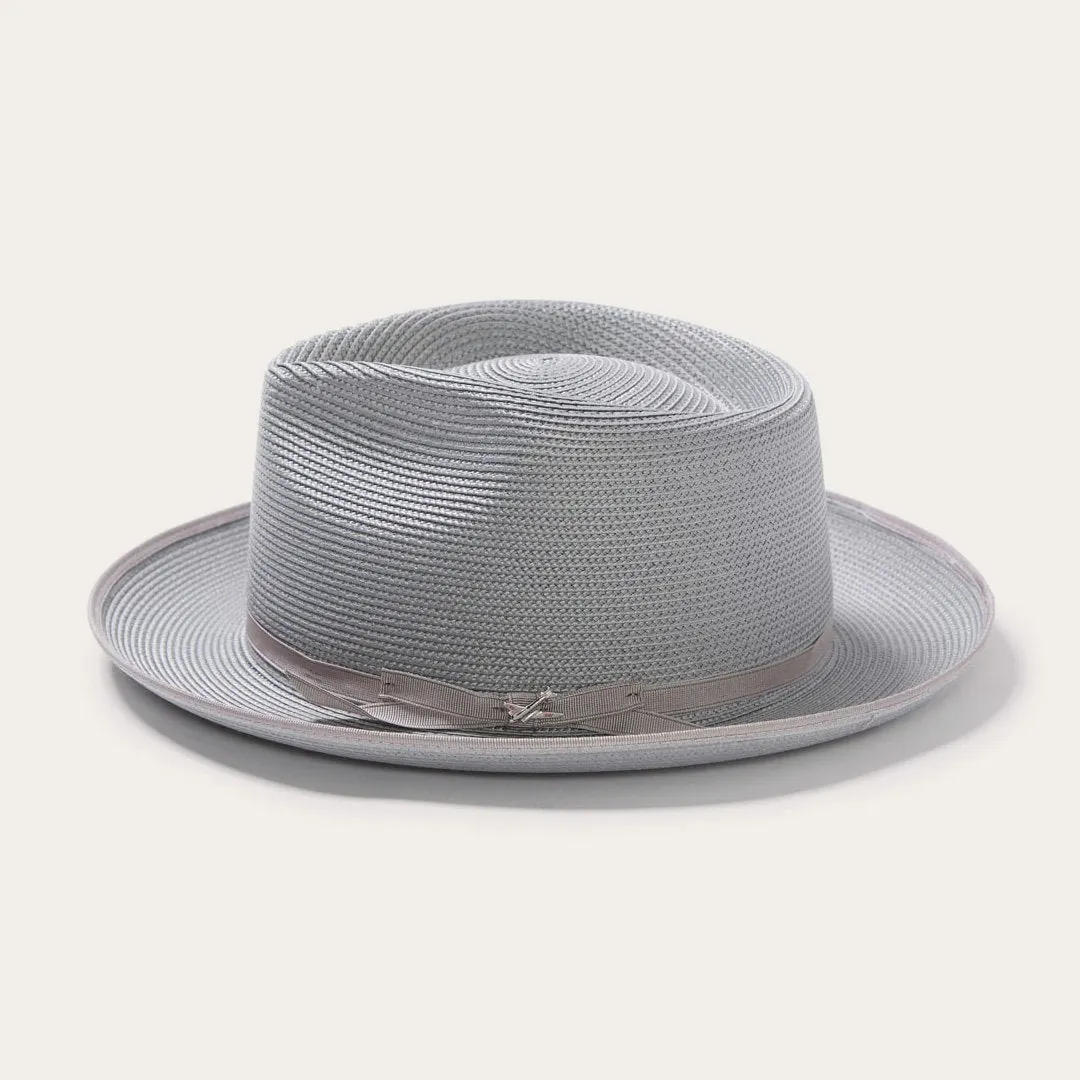 Freedom Seeker Milan Fedora