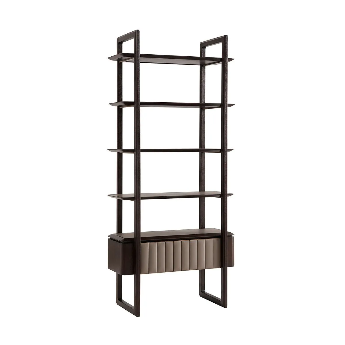 GAZE ETAGERE