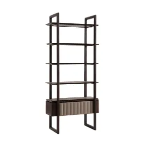 GAZE ETAGERE