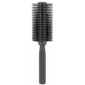 Hidden Disguised Dagger Inside Hair Brush Honey Comb