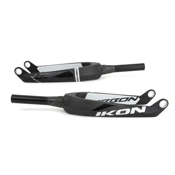 IKON PRO TAPER FORK 20MM DO