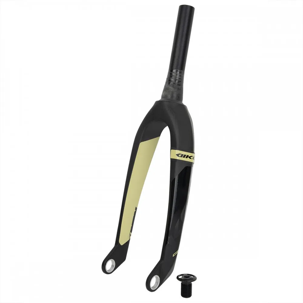 IKON PRO TAPER FORK 20MM DO