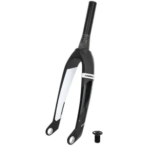 IKON PRO TAPER FORK 20MM DO