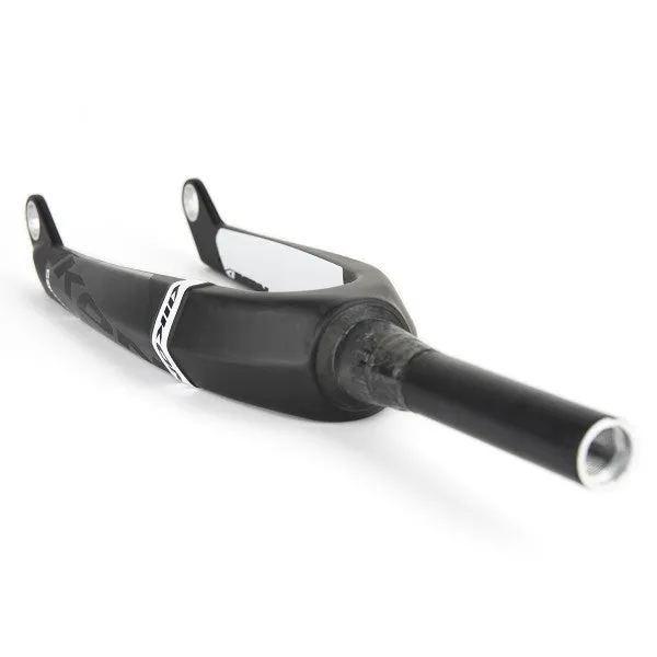 IKON PRO TAPER FORK 20MM DO