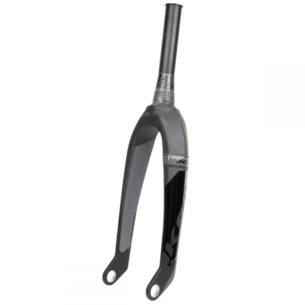 IKON PRO TAPER FORK 20MM DO