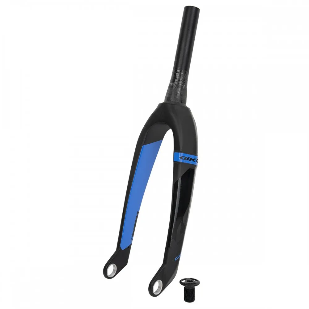 IKON PRO TAPER FORK 20MM DO