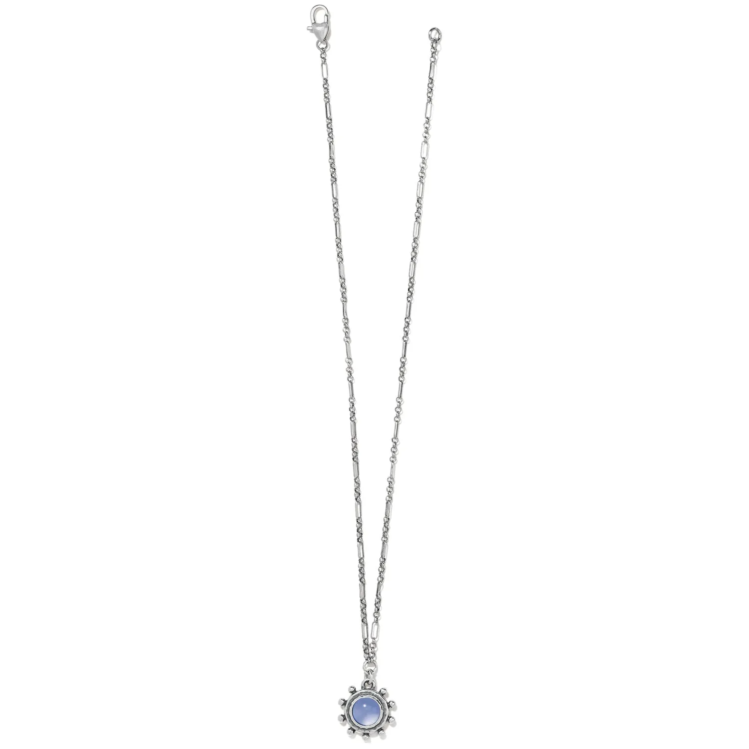 Jules Petite Necklace