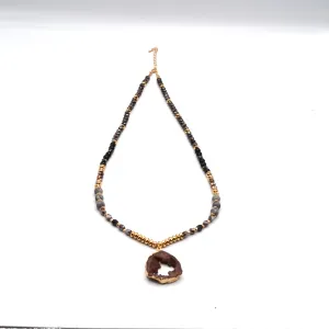 Lara Necklace