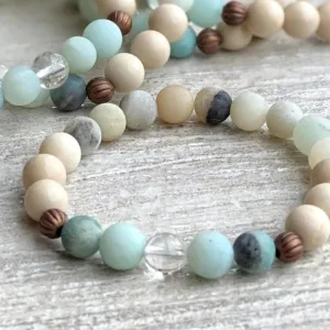 Mindfulness Bracelet