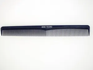 Nano Cutting Comb 6046