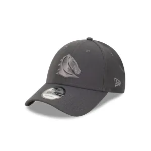 New Era Repreve Brisbane Broncos 9Forty Adjustable Cap