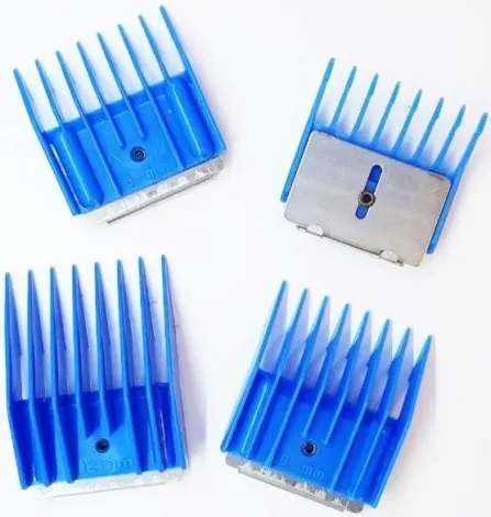 PLASTIC COMB FOR PET CLIPPER CP9000