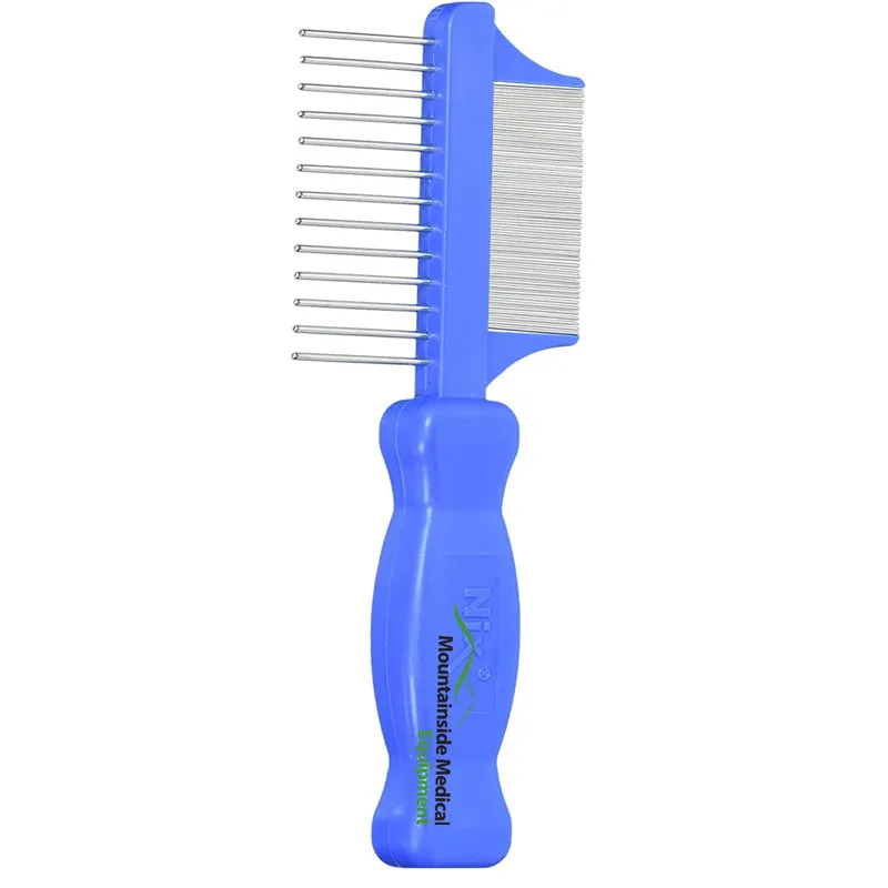 RID Lice Removal Comb