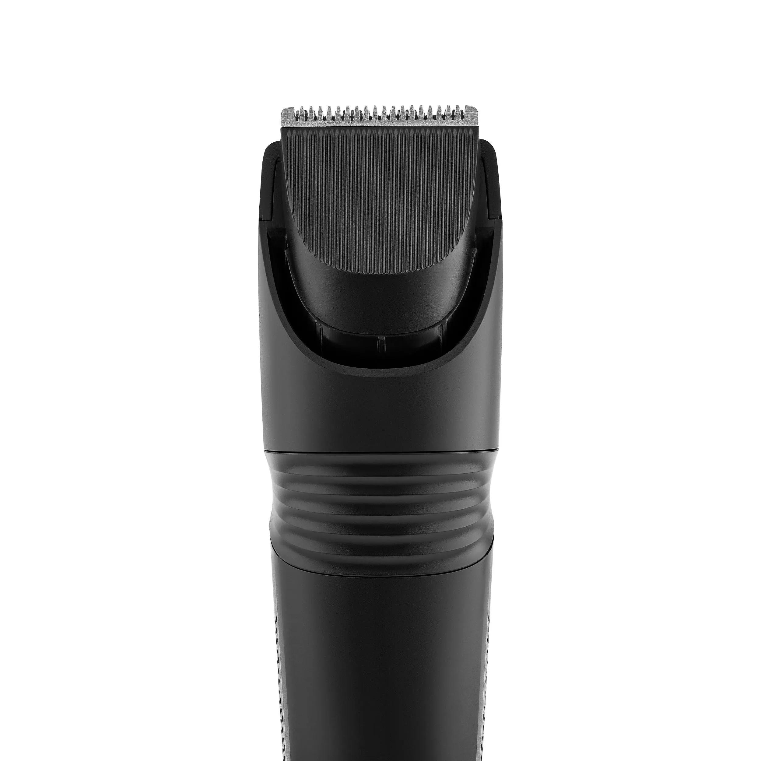 S|C Ace Beard Blender Cordless Trimmer