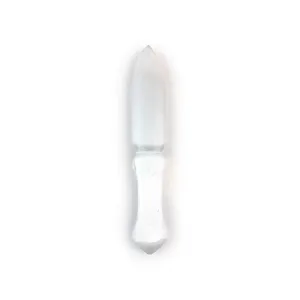 Selenite Dagger