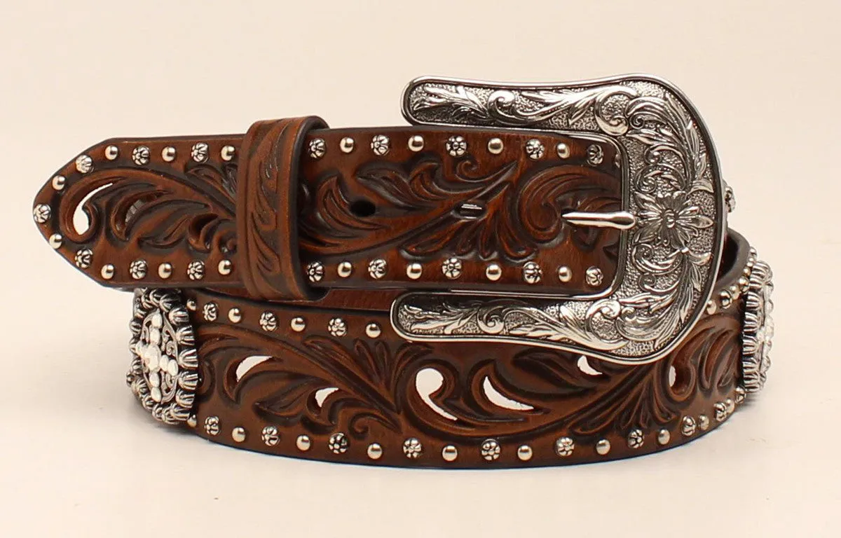 Women's Ariat Belt #A1518602