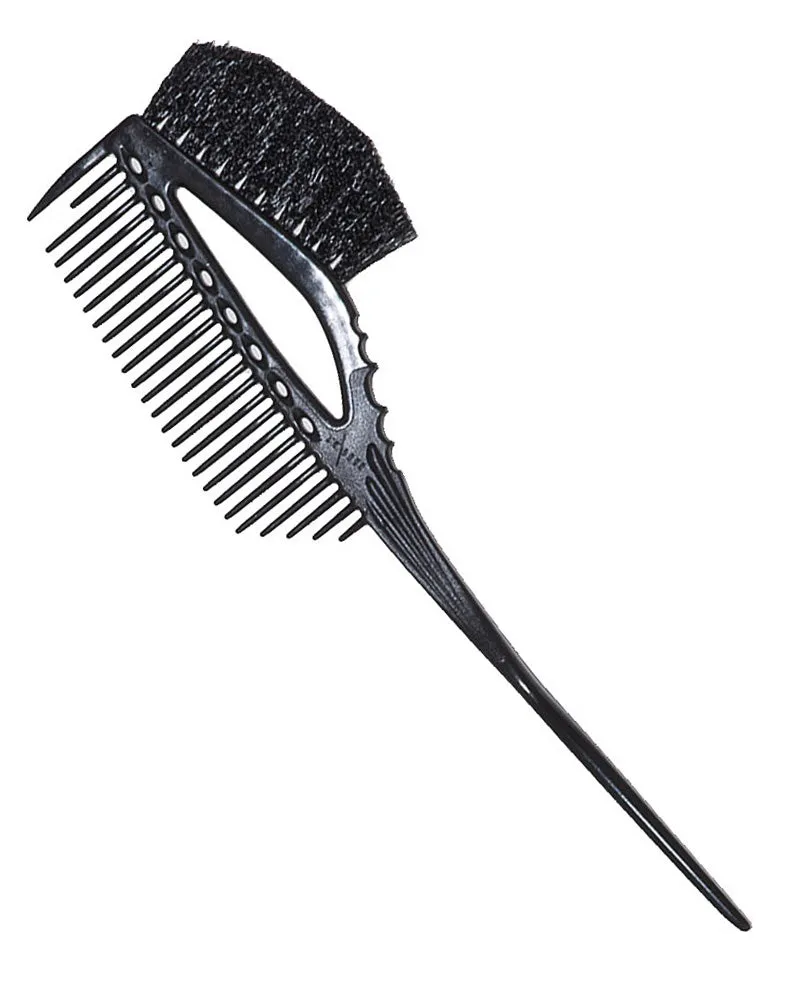 YS Park 640 Tint Brush/Comb